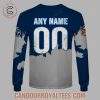 tennessee titans zombie halloween design hoodie 4.jpg