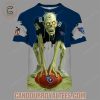 tennessee titans zombie halloween design hoodie 5.jpg