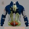 tennessee titans zombie halloween design hoodie 7.jpg