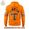 tennessee volunteers grateful dead night 2025 hoodie 3.jpg
