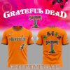 tennessee volunteers grateful dead night 2025 hoodie 4.jpg