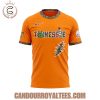 tennessee volunteers grateful dead night 2025 hoodie 5.jpg