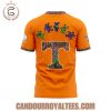 tennessee volunteers grateful dead night 2025 hoodie 6.jpg