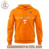 tennessee volunteers nurses night hoodie 2.jpg