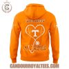 tennessee volunteers nurses night hoodie 3.jpg