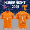 tennessee volunteers nurses night hoodie 4.jpg