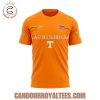 tennessee volunteers nurses night hoodie 5.jpg
