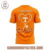 tennessee volunteers nurses night hoodie 6.jpg