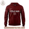 texas am aggies x nurses appreciation 2025 hoodie 2.jpg