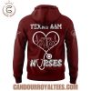 texas am aggies x nurses appreciation 2025 hoodie 3.jpg