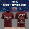 texas am aggies x nurses appreciation 2025 hoodie 4.jpg