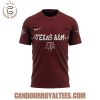 texas am aggies x nurses appreciation 2025 hoodie 5.jpg
