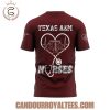 texas am aggies x nurses appreciation 2025 hoodie 6.jpg
