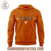 texas longhorns nurses night hoodie 2.jpg