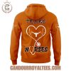 texas longhorns nurses night hoodie 3.jpg