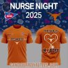 texas longhorns nurses night hoodie 4.jpg