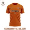texas longhorns nurses night hoodie 5.jpg