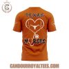 texas longhorns nurses night hoodie 6.jpg