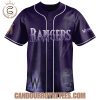 texas rangers x wednesday season 2 jersey 2.jpg