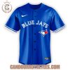 toronto blue jays doug flutie jersey 2.jpg