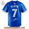 toronto blue jays doug flutie jersey 3.jpg