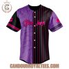 toronto blue jays kpop demon hunters saja boys jersey 2.jpg