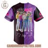 toronto blue jays kpop demon hunters saja boys jersey 3.jpg