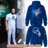 toronto blue jays streetwear edition t shirt 2.jpg