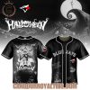 Boston Red Sox x Shawn Mendes On The Road Again Tour Baseball Jersey