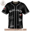 toronto blue jays x the nightmare halloween day jersey 2.jpg