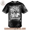 toronto blue jays x the nightmare halloween day jersey 3.jpg