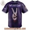 toronto blue jays x wednesday season 2 jersey 3.jpg