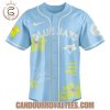 toronto blue jays x zara larsson midnight sun tour 2025 jersey 2.jpg