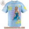 toronto blue jays x zara larsson midnight sun tour 2025 jersey 3.jpg