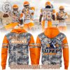 Pittsburgh Steelers The Bus Runneth Over Jerome Bettis Tshirt, Hoodie