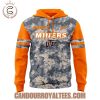 utep miners for our heroes uniform hoodie 2.jpg