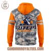 utep miners for our heroes uniform hoodie 3.jpg