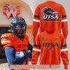 utsa roadrunner blaze hoodie 3.jpg