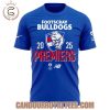 vfl footscray bulldogs premiers t shirt editions 2025 2.jpg