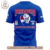 vfl footscray bulldogs premiers t shirt editions 2025 3.jpg