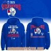 vfl footscray bulldogs premiers t shirt editions 2025 4.jpg