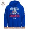 vfl footscray bulldogs premiers t shirt editions 2025 5.jpg