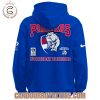 vfl footscray bulldogs premiers t shirt editions 2025 6.jpg