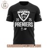 vfl southport sharks premiers t shirt editions 2025 2.jpg