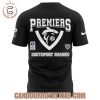 vfl southport sharks premiers t shirt editions 2025 3.jpg