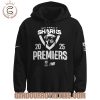 vfl southport sharks premiers t shirt editions 2025 5.jpg
