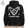 vfl southport sharks premiers t shirt editions 2025 6.jpg