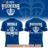 wafl east perth royals premiers t shirt editions 2025 1.jpg