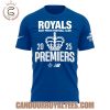wafl east perth royals premiers t shirt editions 2025 2.jpg