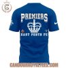 wafl east perth royals premiers t shirt editions 2025 3.jpg